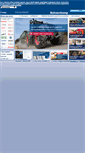 Mobile Screenshot of bohnenkamp.hu